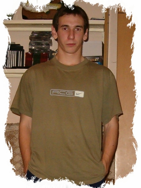 Gergely (10).JPG